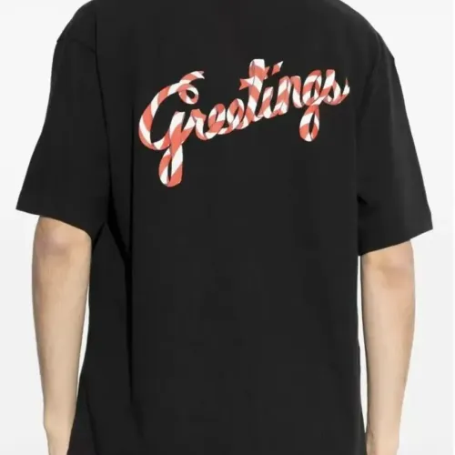 Replica Kenzo T-Shirts Short Sleeved For Men #1419048 $32.00 USD for Wholesale