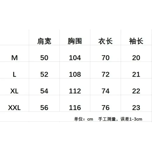 Replica Calvin Klein CK T-Shirts Short Sleeved For Men #1419073 $32.00 USD for Wholesale