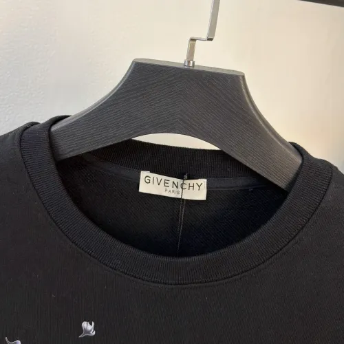 Replica Givenchy Hoodies Long Sleeved For Men #1419120 $85.00 USD for Wholesale