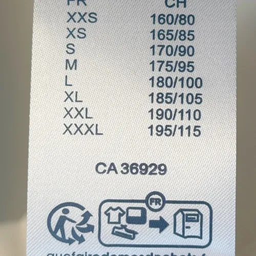 Replica Louis Vuitton LV Hoodies Long Sleeved For Men #1419127 $85.00 USD for Wholesale