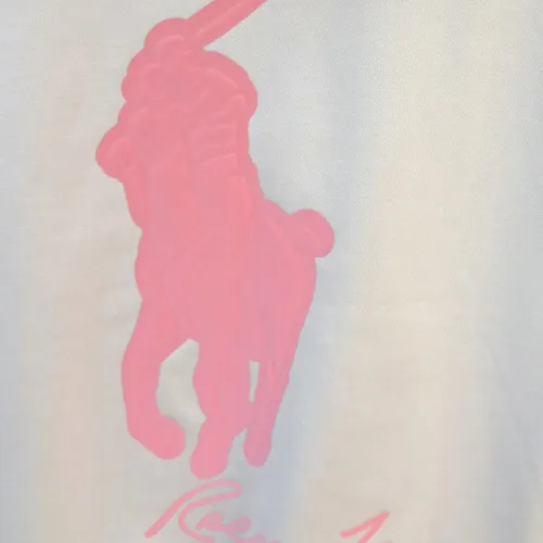 Replica Ralph Lauren Polo Hoodies Long Sleeved For Men #1419132 $85.00 USD for Wholesale