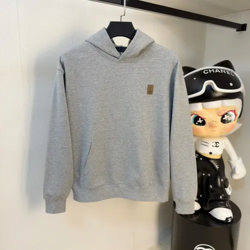 Replica Ralph Lauren Polo Hoodies Long Sleeved For Men #1419133 $85.00 USD for Wholesale