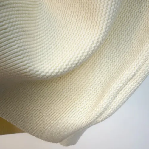 Replica Bottega Veneta BV Sweaters Long Sleeved For Men #1419135 $82.00 USD for Wholesale