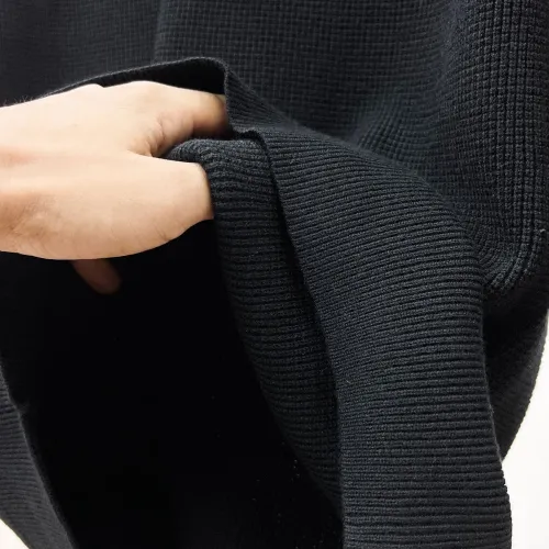 Replica Prada Sweaters Long Sleeved For Men #1419152 $76.00 USD for Wholesale