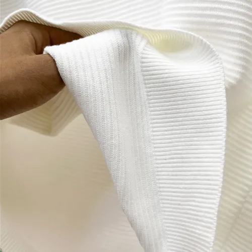 Replica Thom Browne TB Sweaters Long Sleeved For Men #1419158 $64.00 USD for Wholesale