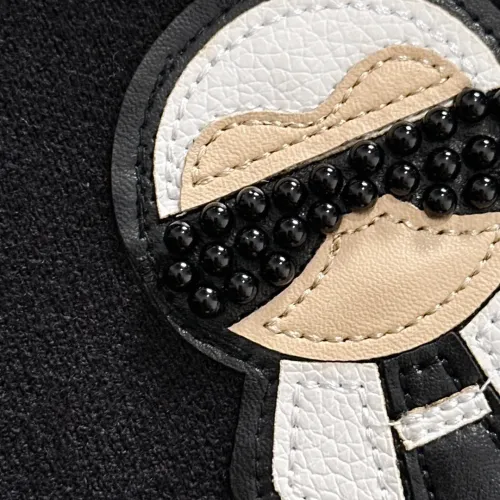 Replica Fendi Sweaters Long Sleeved For Men #1419212 $68.00 USD for Wholesale