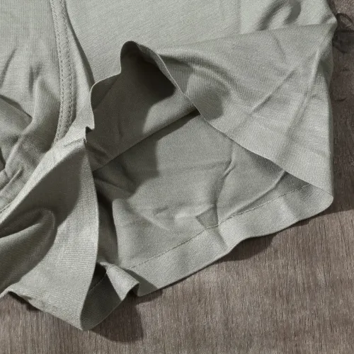 Replica Balenciaga Underwears For Men #1419306 $32.00 USD for Wholesale