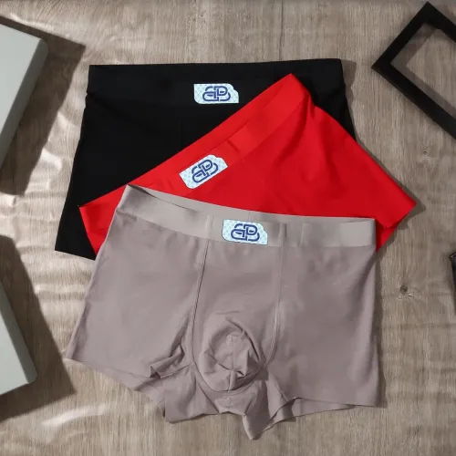 Balenciaga Underwears For Men #1419309