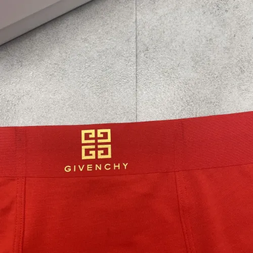 Replica Givenchy Underwears For Men #1419342 $32.00 USD for Wholesale