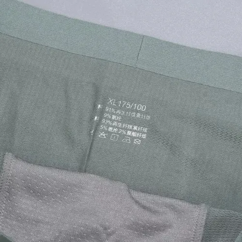 Replica Gucci Underwears For Men #1419353 $32.00 USD for Wholesale