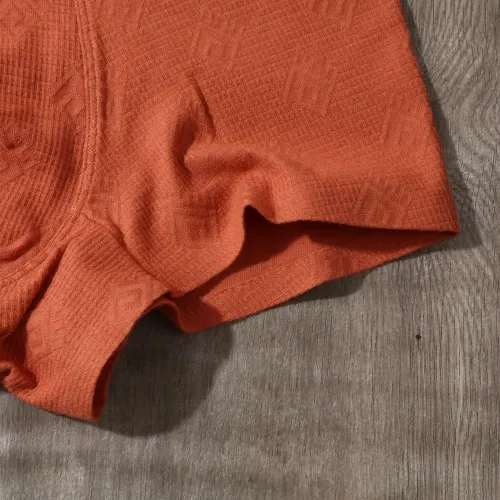 Replica Gucci Underwears For Men #1419354 $32.00 USD for Wholesale