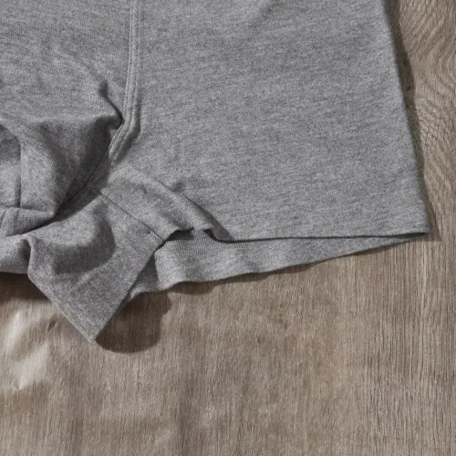 Replica LOEWE Underwears For Men #1419370 $32.00 USD for Wholesale