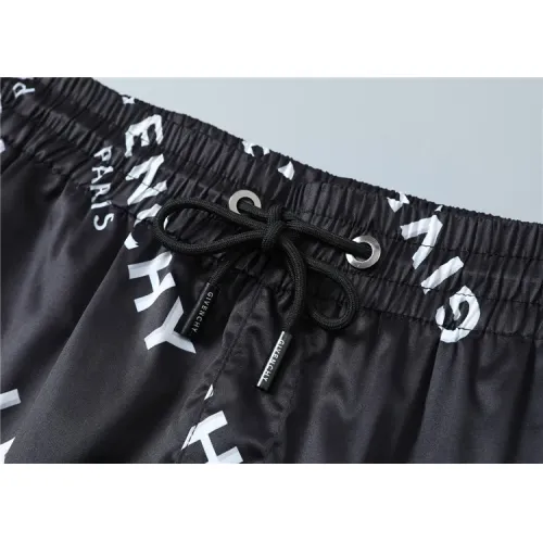 Replica Givenchy Pants For Men #1419382 $29.00 USD for Wholesale