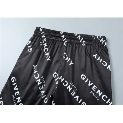 Replica Givenchy Pants For Men #1419382 $29.00 USD for Wholesale