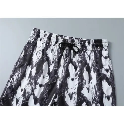 Replica Givenchy Pants For Men #1419387 $29.00 USD for Wholesale