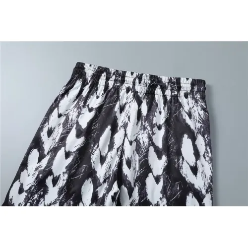 Replica Givenchy Pants For Men #1419387 $29.00 USD for Wholesale