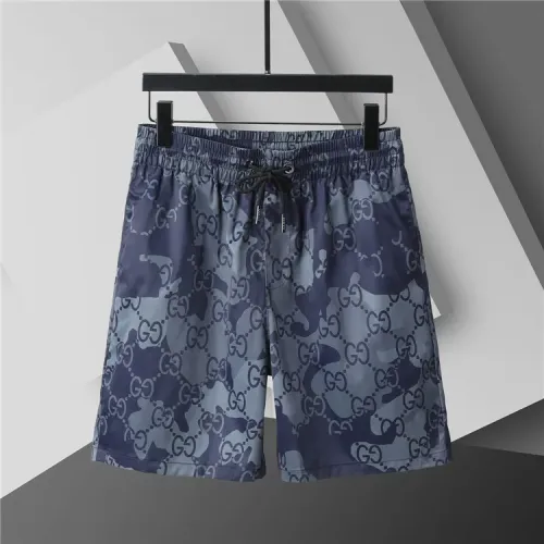 Gucci Pants For Men #1419388 $29.00 USD, Wholesale Replica Gucci Pants