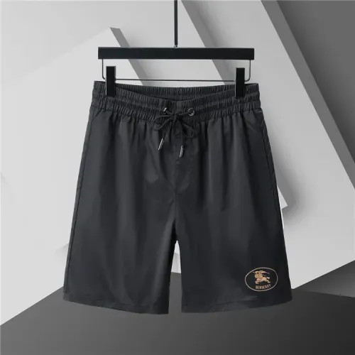 Burberry Pants For Men #1419396 $29.00 USD, Wholesale Replica Burberry Pants