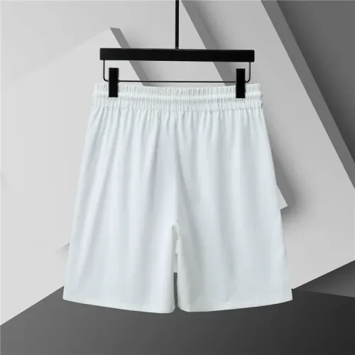 Replica Prada Pants For Men #1419399 $29.00 USD for Wholesale