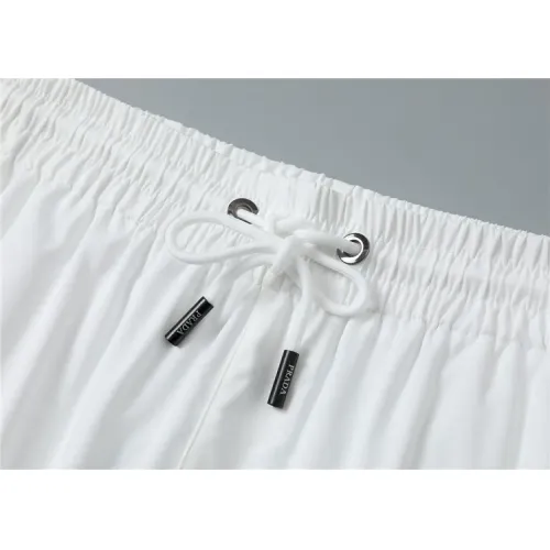 Replica Prada Pants For Men #1419399 $29.00 USD for Wholesale