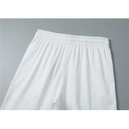 Replica Louis Vuitton LV Pants For Men #1419406 $29.00 USD for Wholesale