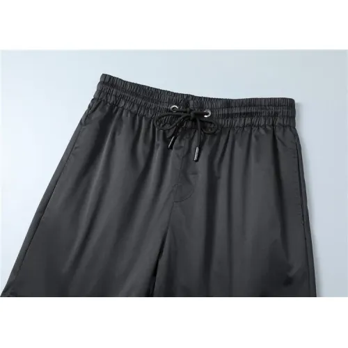 Replica Louis Vuitton LV Pants For Men #1419407 $29.00 USD for Wholesale