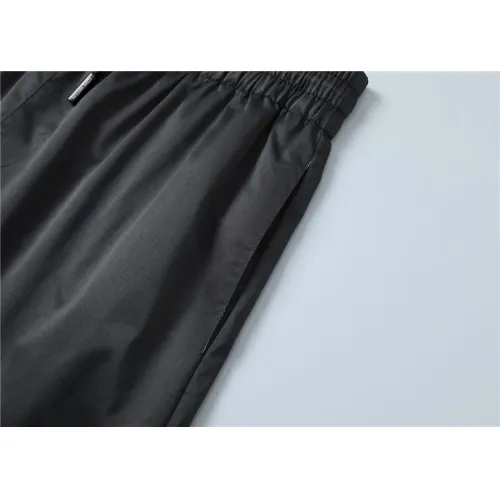 Replica Louis Vuitton LV Pants For Men #1419407 $29.00 USD for Wholesale