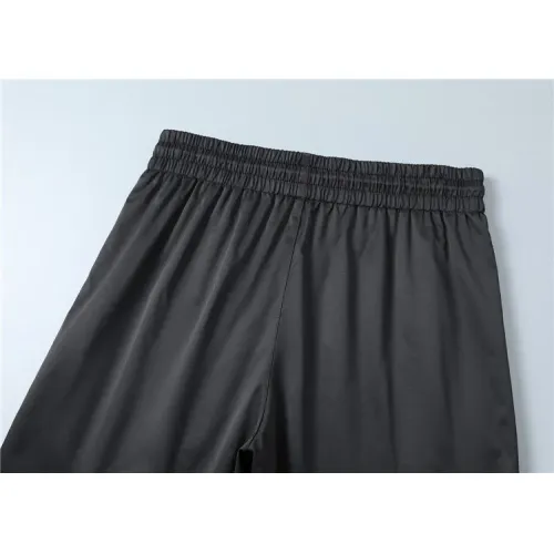 Replica Louis Vuitton LV Pants For Men #1419407 $29.00 USD for Wholesale