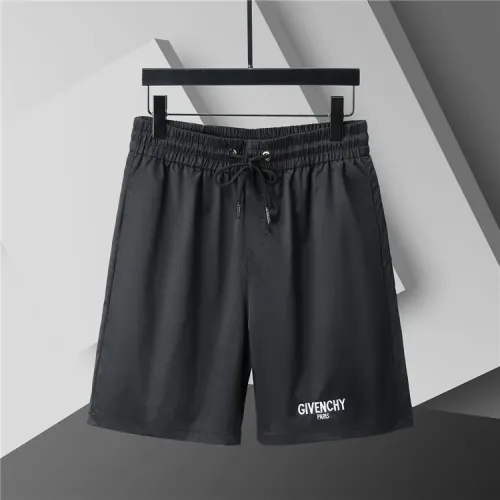 Givenchy Pants For Men #1419409 $29.00 USD, Wholesale Replica Givenchy Pants