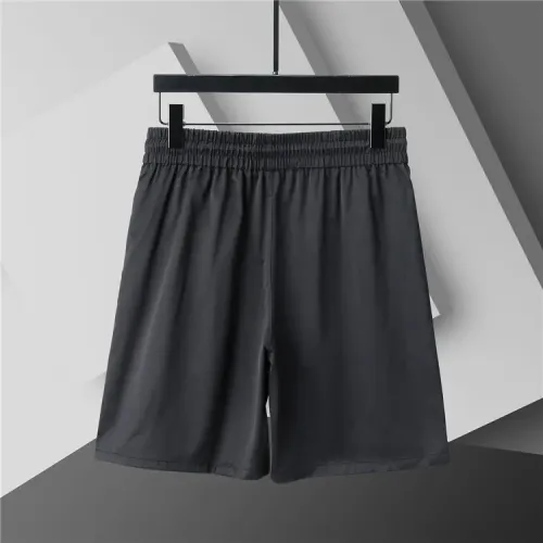 Replica Givenchy Pants For Men #1419409 $29.00 USD for Wholesale