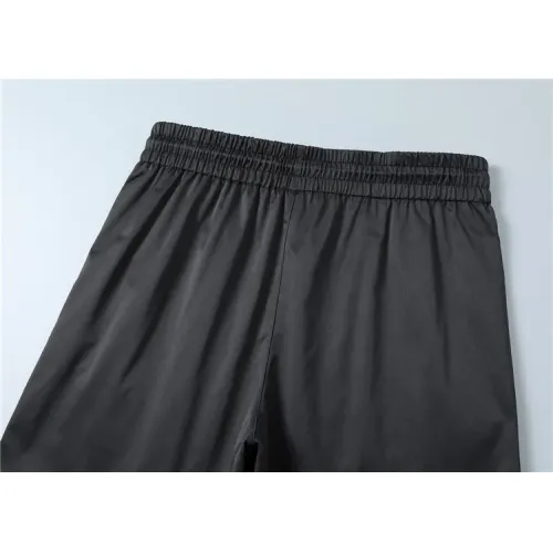 Replica Givenchy Pants For Men #1419409 $29.00 USD for Wholesale