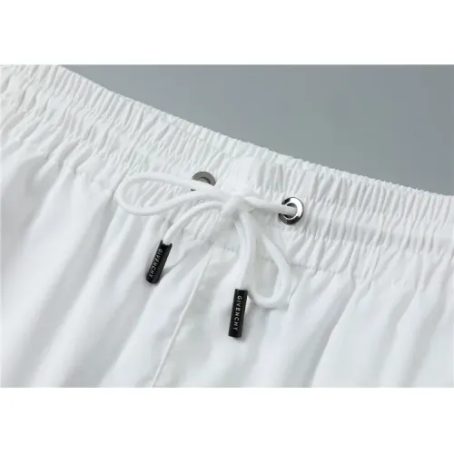 Replica Givenchy Pants For Men #1419410 $29.00 USD for Wholesale