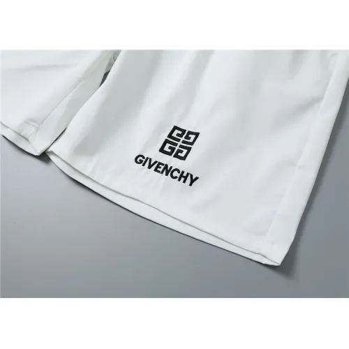 Replica Givenchy Pants For Men #1419410 $29.00 USD for Wholesale