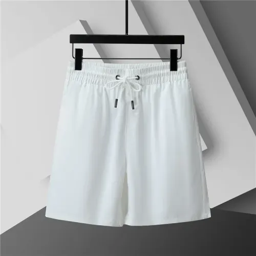 Replica Prada Pants For Men #1419415 $29.00 USD for Wholesale