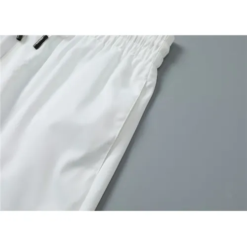 Replica Prada Pants For Men #1419415 $29.00 USD for Wholesale