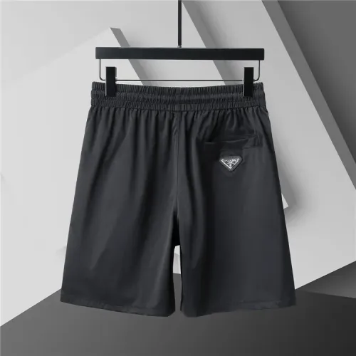 Prada Pants For Men #1419416 $29.00 USD, Wholesale Replica Prada Pants