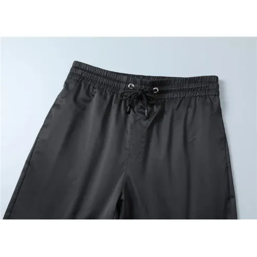 Replica Prada Pants For Men #1419416 $29.00 USD for Wholesale