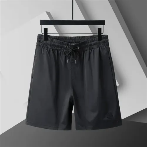 Moncler Pants For Men #1419421 $29.00 USD, Wholesale Replica Moncler Pants