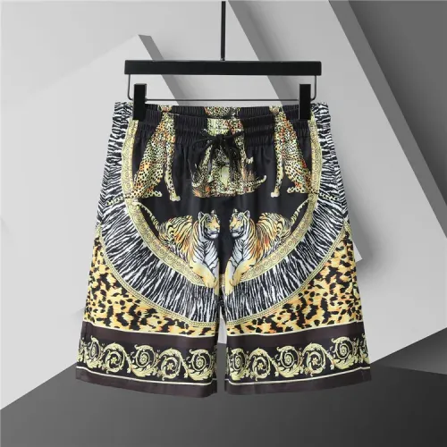 Versace Pants For Men #1419426 $29.00 USD, Wholesale Replica Versace Pants