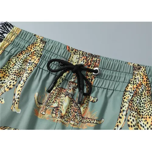 Replica Versace Pants For Men #1419427 $29.00 USD for Wholesale