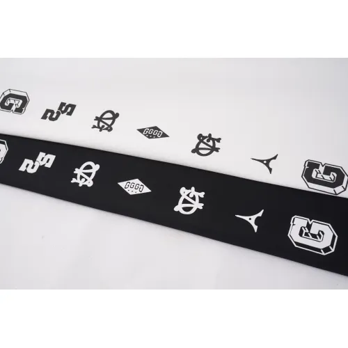 Replica Givenchy T-Shirts Short Sleeved For Unisex #1419627 $29.00 USD for Wholesale