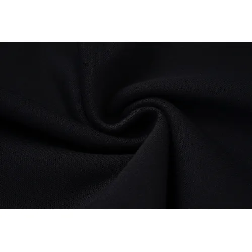 Replica Celine Hoodies Long Sleeved For Men #1419647 $34.00 USD for Wholesale