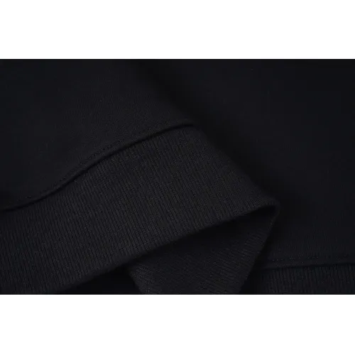 Replica Celine Hoodies Long Sleeved For Men #1419647 $34.00 USD for Wholesale