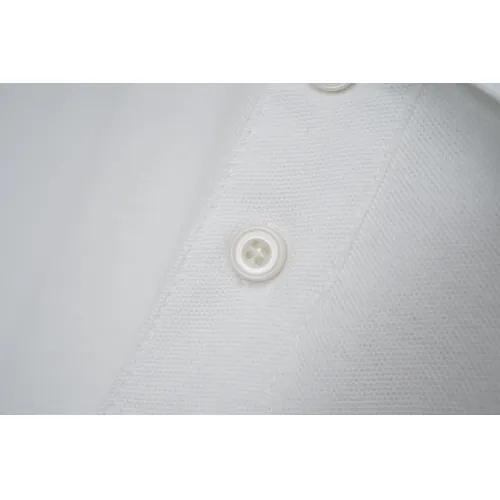 Replica Moncler T-Shirts Short Sleeved For Men #1419650 $36.00 USD for Wholesale