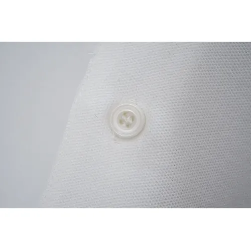 Replica Prada T-Shirts Short Sleeved For Men #1419655 $36.00 USD for Wholesale