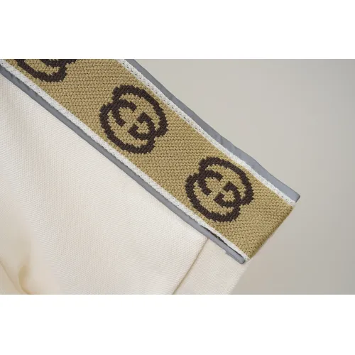 Replica Gucci T-Shirts Short Sleeved For Men #1419659 $36.00 USD for Wholesale