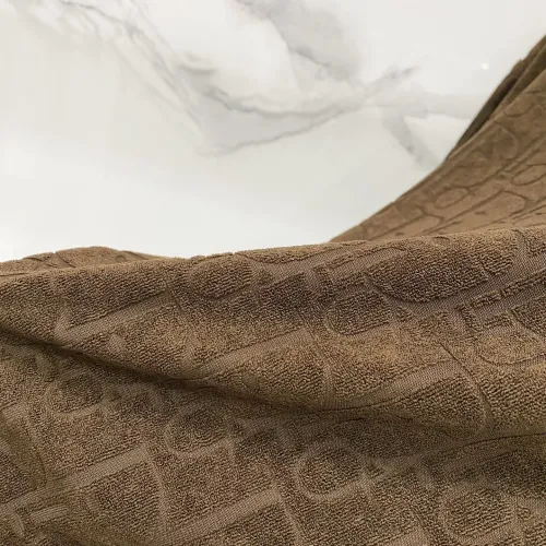 Replica Christian Dior T-Shirts Short Sleeved For Unisex #1419671 $32.00 USD for Wholesale