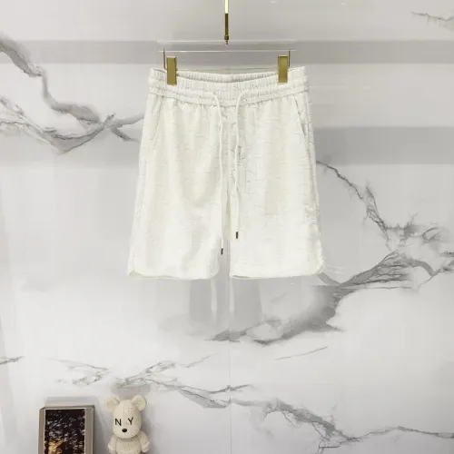 Christian Dior Pants For Unisex #1419674 $32.00 USD, Wholesale Replica Christian Dior Pants