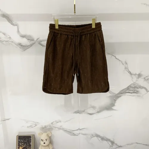 Christian Dior Pants For Unisex #1419677