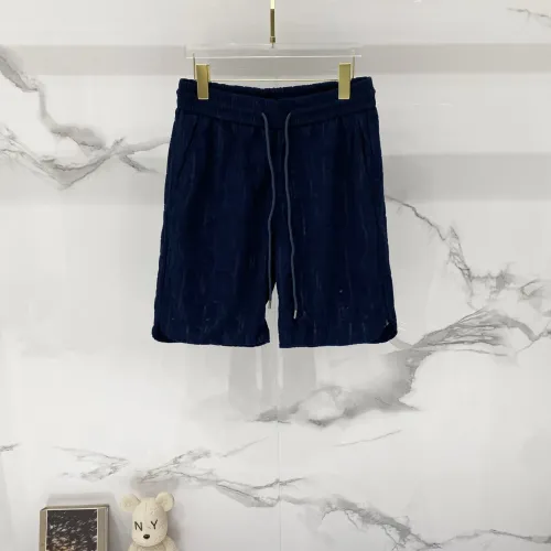 Christian Dior Pants For Unisex #1419678